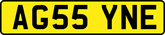 AG55YNE