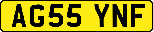 AG55YNF