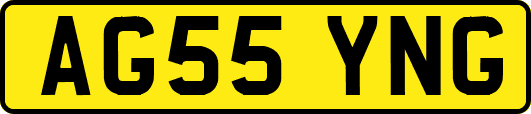 AG55YNG