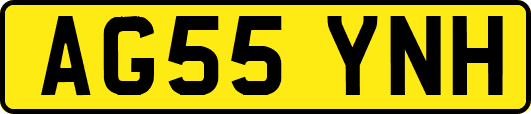 AG55YNH
