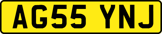 AG55YNJ