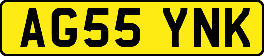 AG55YNK