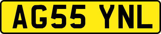 AG55YNL