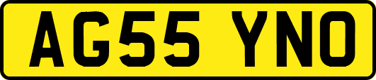 AG55YNO