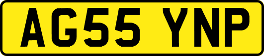 AG55YNP