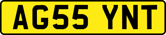 AG55YNT