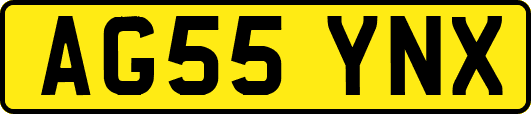 AG55YNX