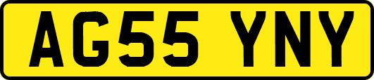 AG55YNY