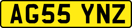AG55YNZ