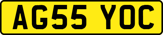AG55YOC