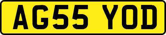 AG55YOD