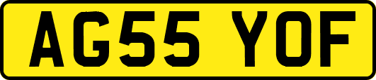 AG55YOF