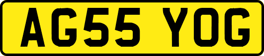 AG55YOG