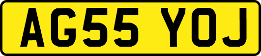 AG55YOJ