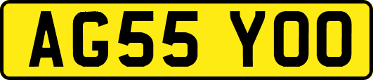 AG55YOO