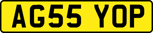 AG55YOP