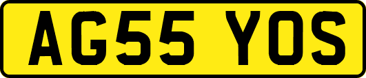 AG55YOS