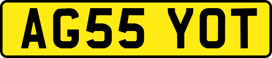 AG55YOT
