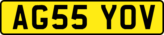 AG55YOV