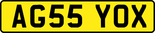 AG55YOX