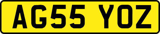 AG55YOZ