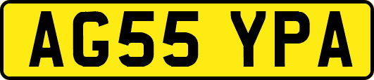 AG55YPA