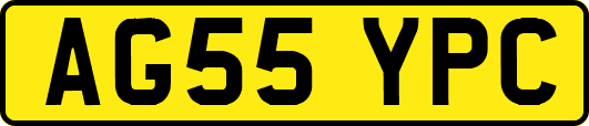 AG55YPC