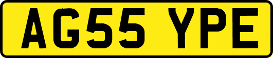AG55YPE