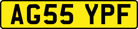 AG55YPF