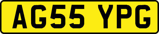 AG55YPG
