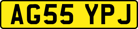 AG55YPJ