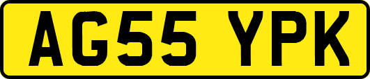 AG55YPK