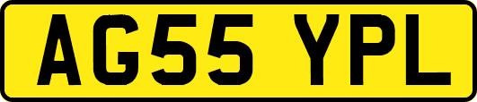 AG55YPL