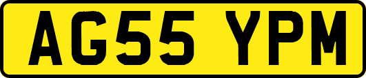 AG55YPM