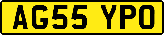 AG55YPO