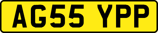 AG55YPP