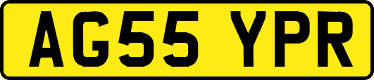 AG55YPR
