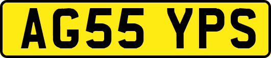 AG55YPS