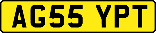 AG55YPT
