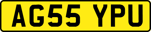AG55YPU