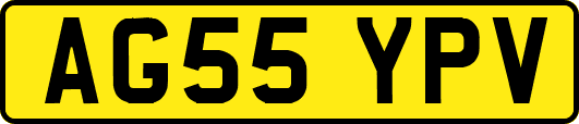 AG55YPV