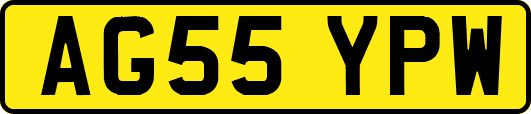 AG55YPW