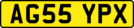 AG55YPX