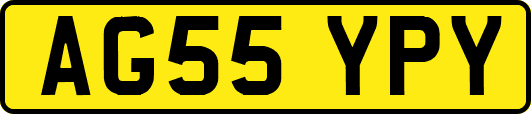 AG55YPY