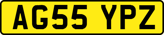 AG55YPZ