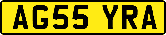 AG55YRA