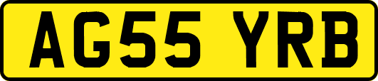 AG55YRB