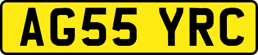 AG55YRC