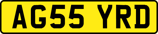AG55YRD