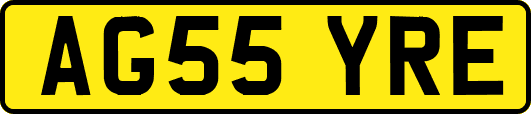 AG55YRE